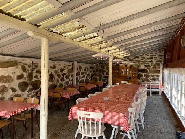 Vårt Café - Bild 14