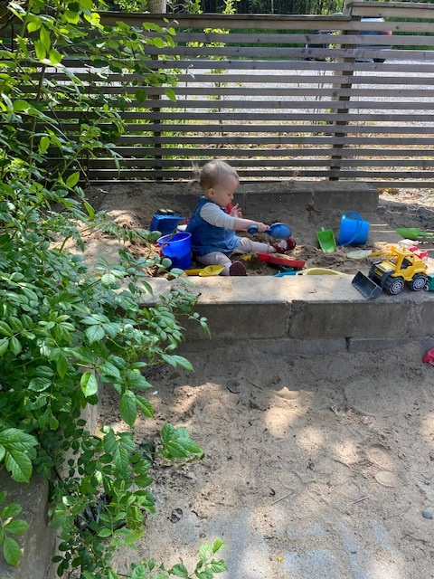 Vårt Café - Bild 7