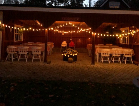 Vårt Café - Bild 16